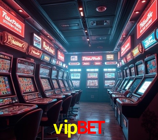 Jogos populares e pagamentos rápidos na vipbet