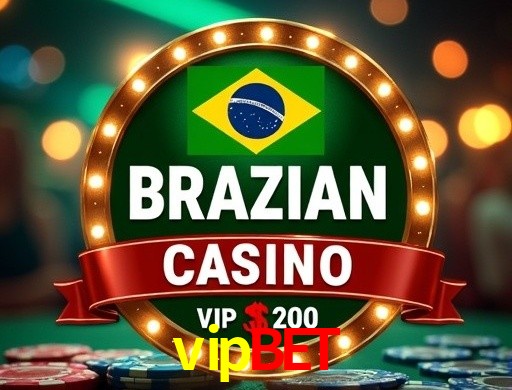 Biblioteca de slots populares na vipbet