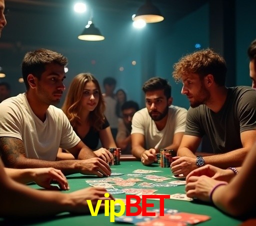 Jogos com bônus e suporte 24h na vipbet