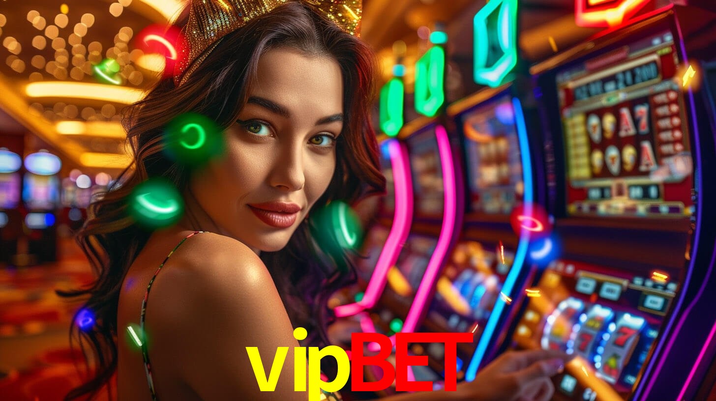 Mercados ao vivo e cash out na vipbet