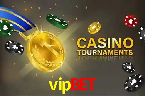 Instalação rápida do APK vipbet