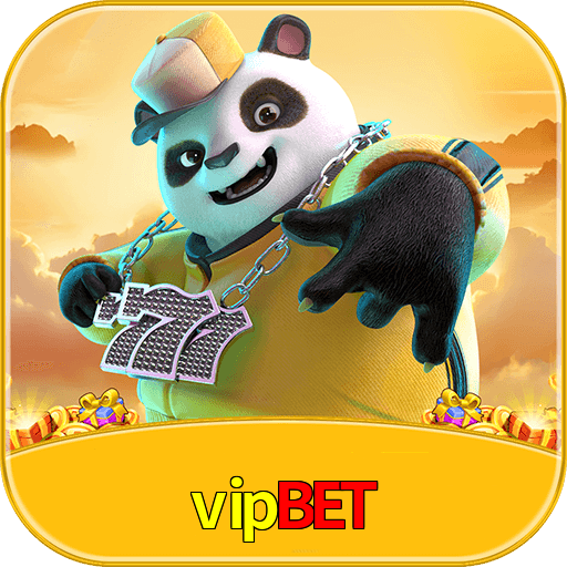 Imagem promocional da vipbet mostrando a plataforma e suas vantagens